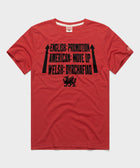 Wrexham Afc Promotion