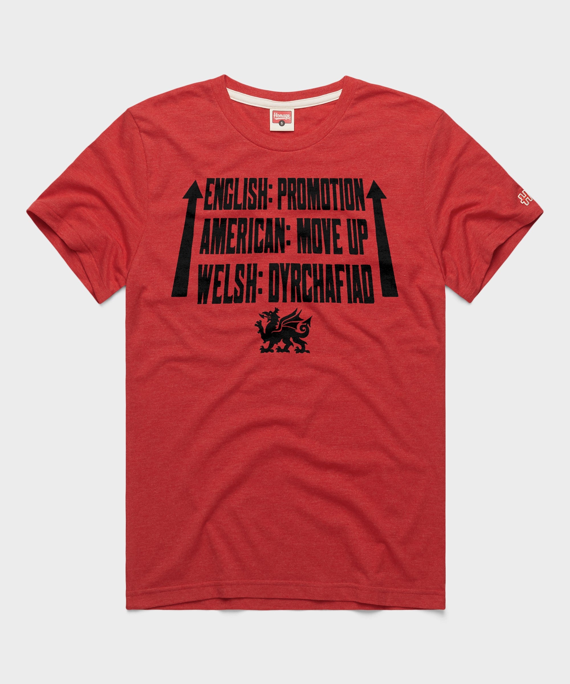 Wrexham Afc Promotion