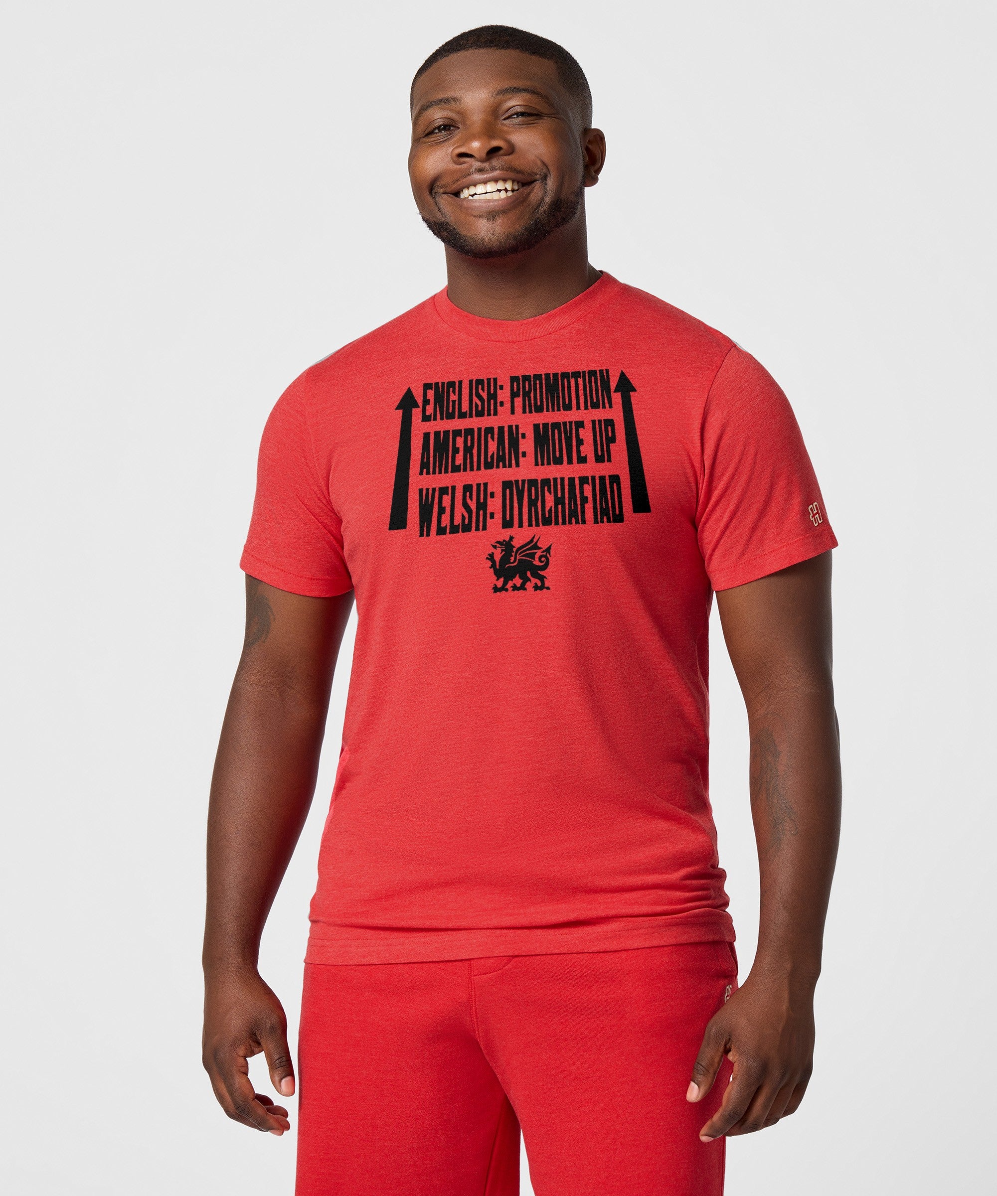 Wrexham Afc Promotion