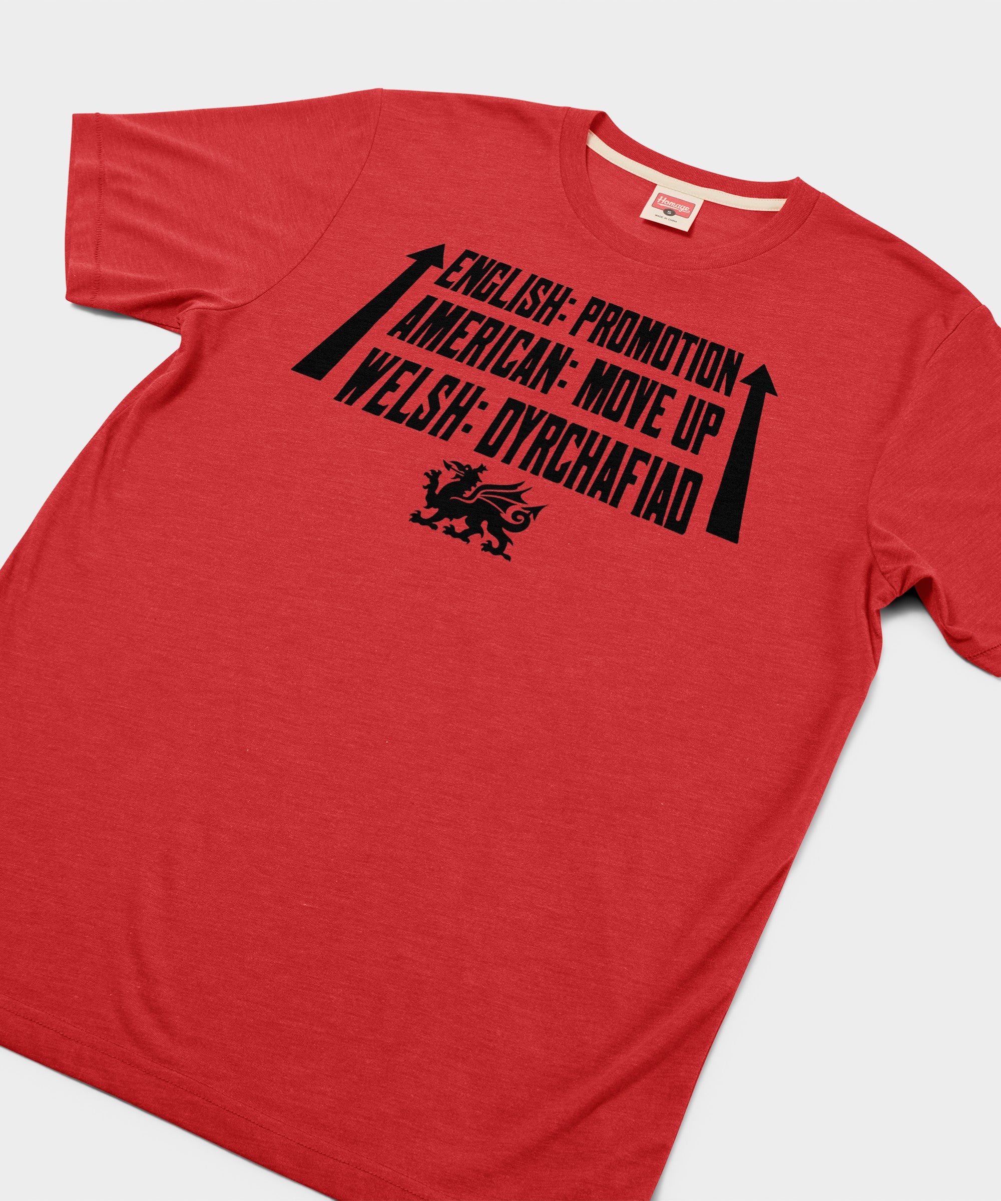 Wrexham Afc Promotion