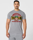 Wrexham Afc Three In A Row