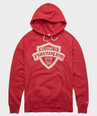 Wrexham Afc Welcome To Promotion Hoodie