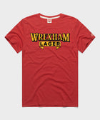 Wrexham Lager