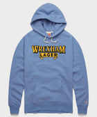 Wrexham Lager Hoodie