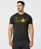 Wwe Heat