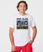 Wwe Slam 2 Dudes With Attitudes