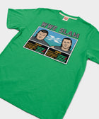 Wwe Slam D Generation X