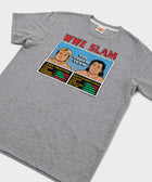 Wwe Slam The Dream Team