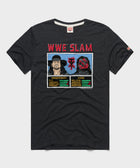 Wwe Slam Undertaker And Kane