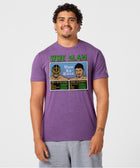 Wwe Slam Viva La Raza