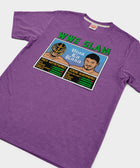 Wwe Slam Viva La Raza