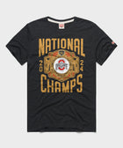 Wwe X Ohio State National Champs 2024