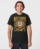 Wwe X Ohio State National Champs 2024