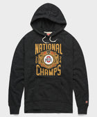 Wwe X Ohio State National Champs 2024 Hoodie