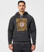 Wwe X Ohio State National Champs 2024 Hoodie