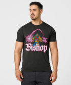 X Men Bishop
