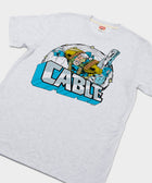 X Men Cable