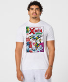 X Men Issue #1 Cover Introducing X Men