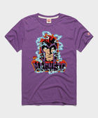 X Men Magneto
