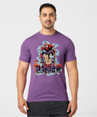 X Men Magneto