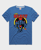 X Men The Beast