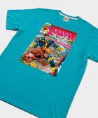 X Men (1991) Issue #1