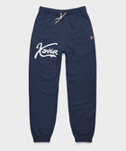 Xavier Flourish Sweatpants