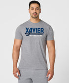 Xavier Musketeers Sword