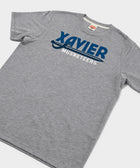 Xavier Musketeers Sword