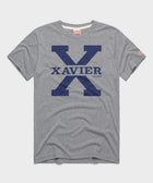 Xavier University