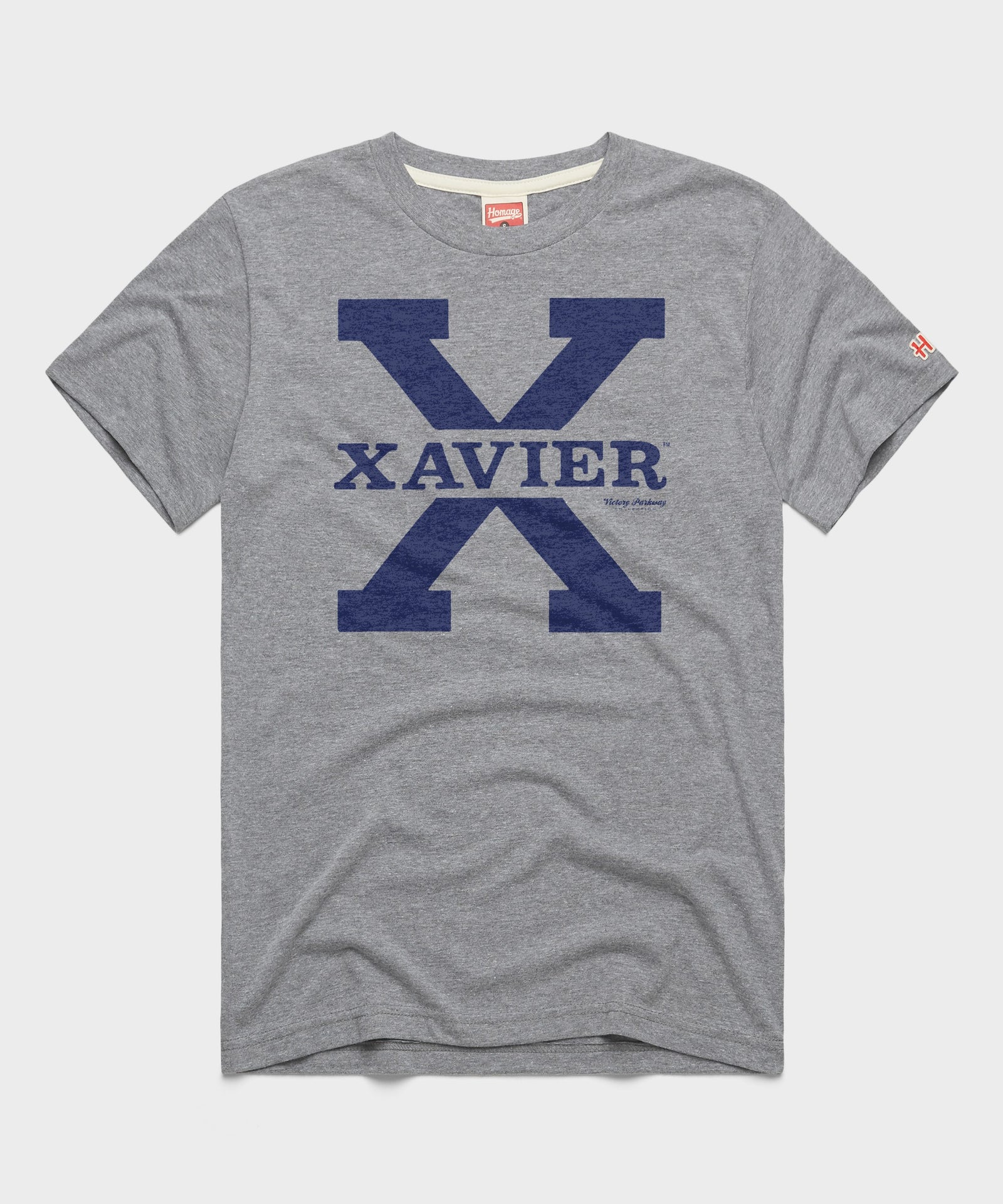 Xavier University