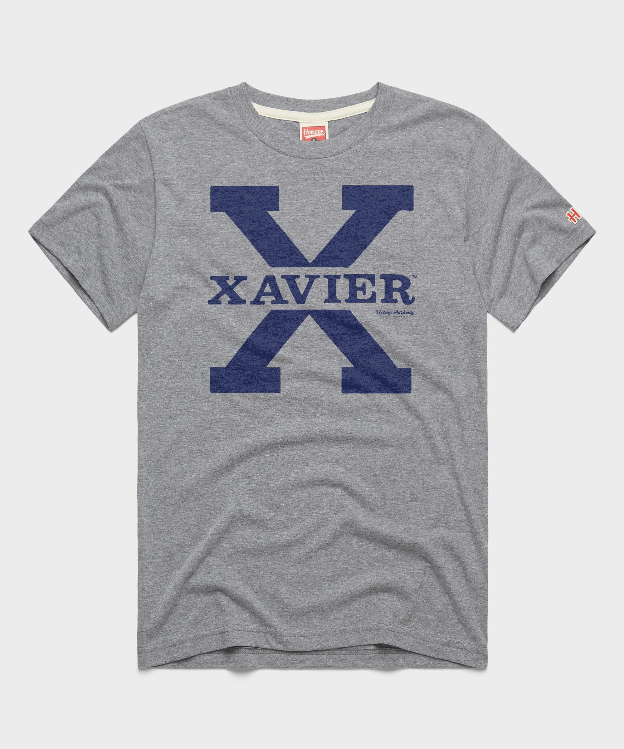 Xavier University