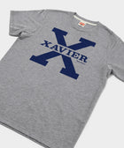 Xavier University