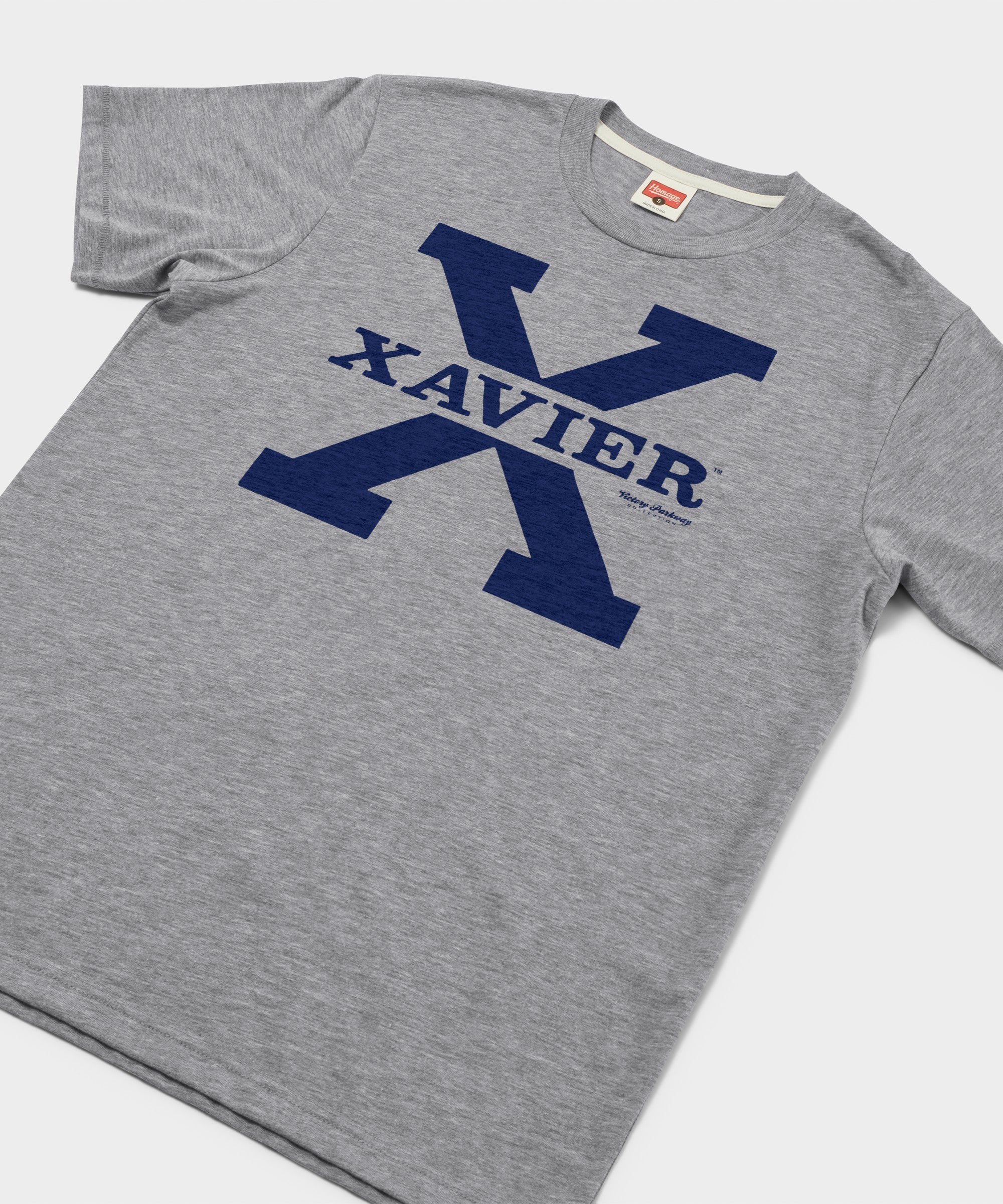 Xavier University