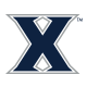  Xavier Logo