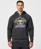 Yahoo Fantasy League Champion Hoodie