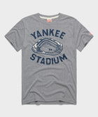 Yankee Stadium