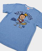 Yankees Babe Ruth Signature