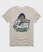 Yankees Reggie Jackson Mr. October