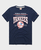 Yankees World Series Champs 1998