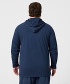 Yellow Springs Lightweight Hoodie