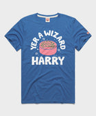 Yer A Wizard Harry
