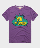 Yo! Mtv Raps