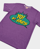 Yo! Mtv Raps