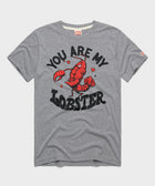 You Are My Lobster