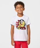 Youth 101 Dalmatians Cruella De Vil