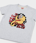 Youth 101 Dalmatians Cruella De Vil