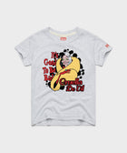 Youth 101 Dalmatians Cruella De Vil