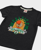 Youth 2024 Nba Champions Boston Celtics