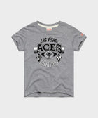 Youth 2025 Wnba Champs Las Vegas Aces